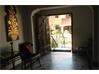 11 BHK Bungalow for Sale in Telangana